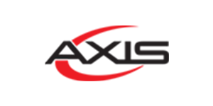 Axis