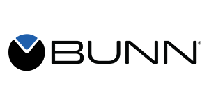 BUNN