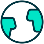 global-96px.png__PID:f9782154-ba01-4655-834e-4476a4b282cd