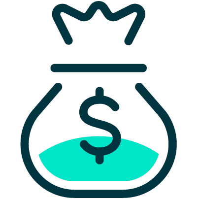 files/investment-96px.png