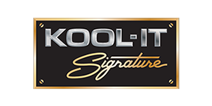 Kool-It Signature