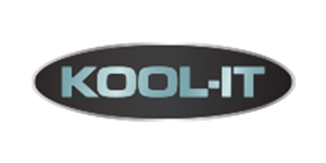 Kool-It