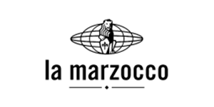 La Marzocco