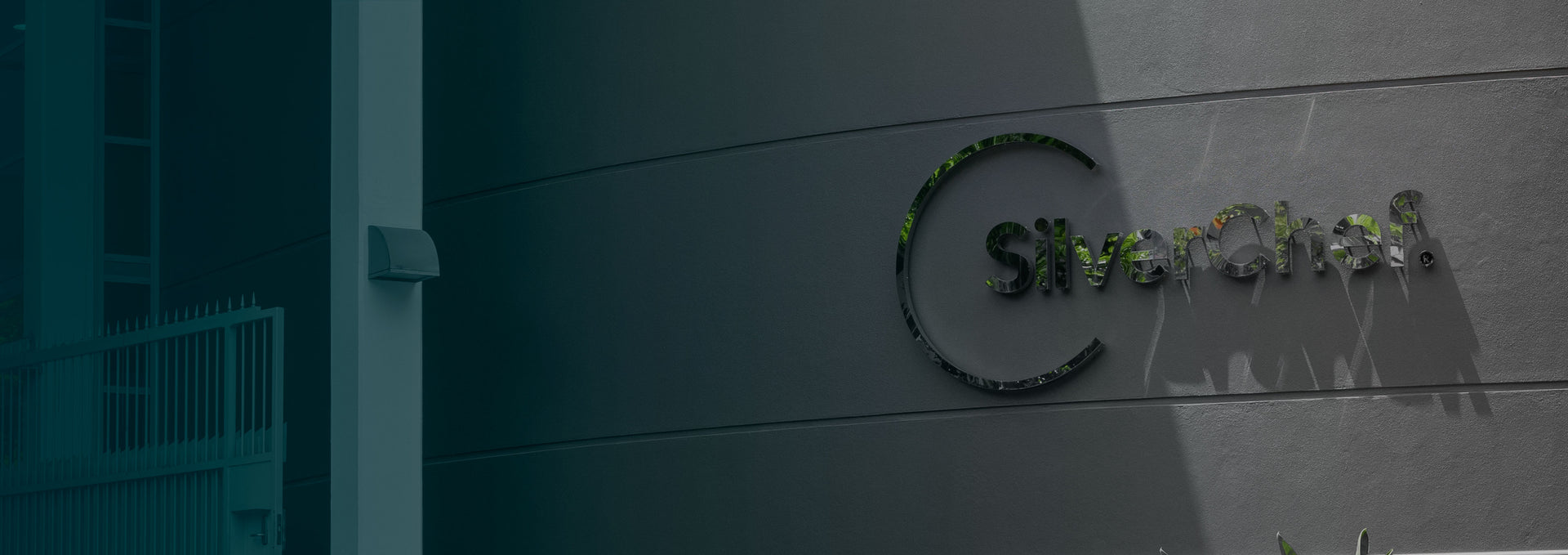 leadership_banner.jpg__PID:67f33e69-214c-4083-a672-64f70738e451