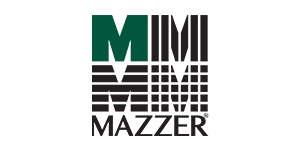 Mazzer