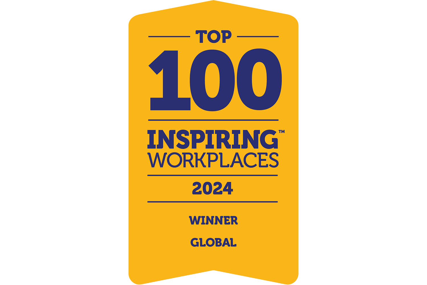 files/top-10-2024-global.png