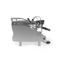 Synesso MVP 3 Group Espresso Machine