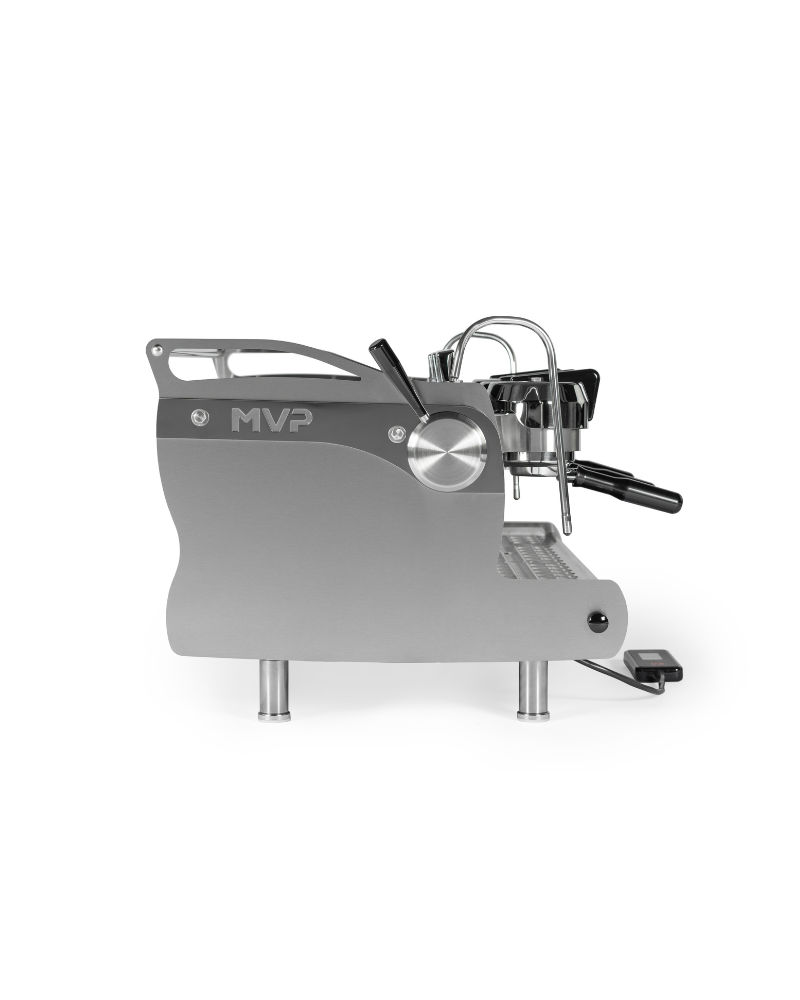 Synesso MVP 3 Group Espresso Machine