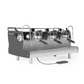 Synesso MVP 3 Group Espresso Machine