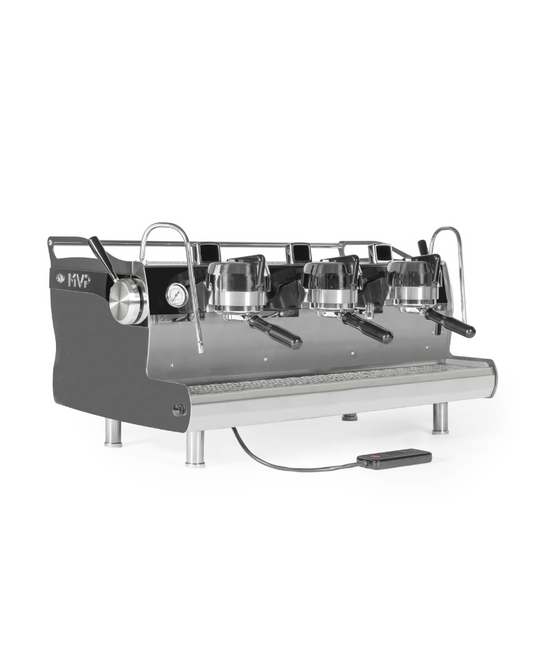 Synesso MVP 3 Group Espresso Machine