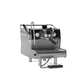 Synesso MVP Hydra 1 Group Espresso Machine