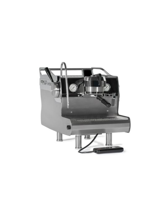Synesso MVP Hydra 1 Group Espresso Machine