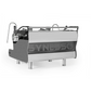 Synesso MVP Hydra 2 Group Espresso Machine