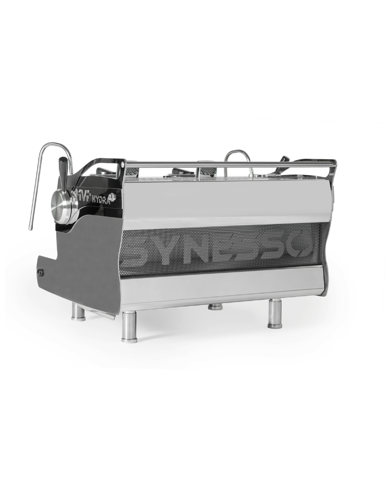 Synesso MVP Hydra 2 Group Espresso Machine