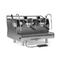Synesso MVP Hydra 2 Group Espresso Machine