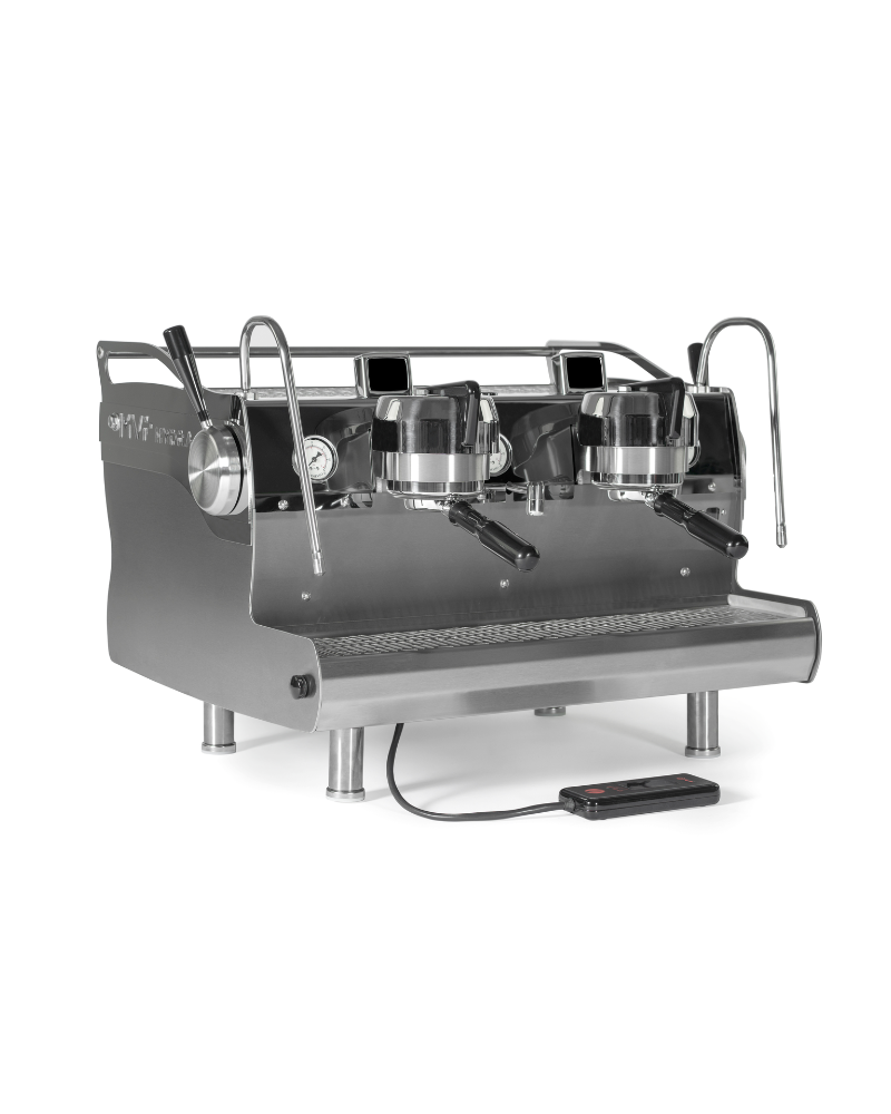 Synesso MVP Hydra 2 Group Espresso Machine