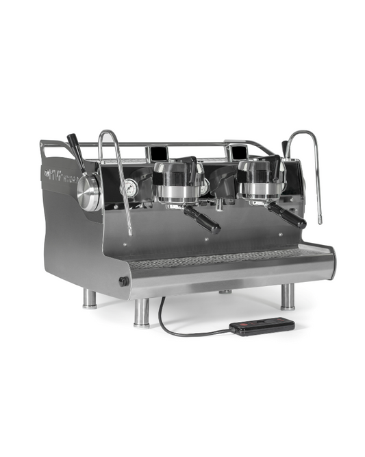 Synesso MVP Hydra 2 Group Espresso Machine