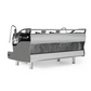 Synesso MVP Hydra 3 Group Espresso Machine