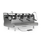 Synesso MVP Hydra 3 Group Espresso Machine