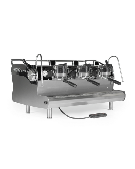 Synesso MVP Hydra 3 Group Espresso Machine