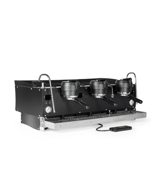 Synesso S300 3 Group Espresso Machine