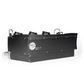 Synesso S300 3 Group Espresso Machine