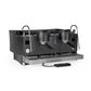 Synesso S200 2 Group Espresso Machine