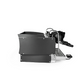 Synesso S300 3 Group Espresso Machine