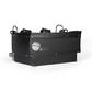 Synesso S200 2 Group Espresso Machine