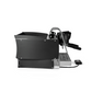 Synesso S200 2 Group Espresso Machine