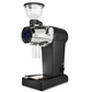 Mazzer ZM Filter Coffee Grinder