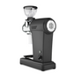Mazzer ZM Filter Coffee Grinder