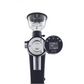 Mazzer ZM Filter Coffee Grinder
