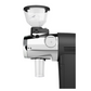 Mazzer ZM Filter Coffee Grinder
