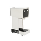 La Marzocco Wally Milk Steamer