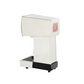 La Marzocco Wally Milk Steamer