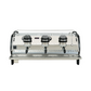 La Marzocco STRADA 3 Group Auto-volumetric