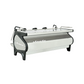 La Marzocco STRADA 3 Group Auto-volumetric