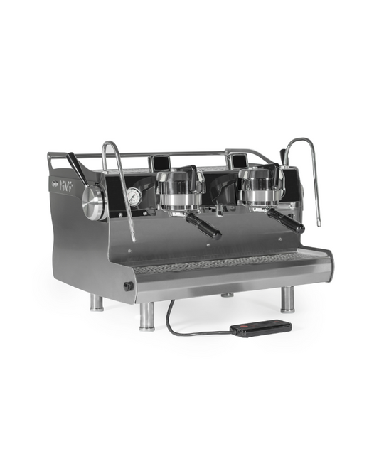 Synesso MVP 2 Group Espresso Machine