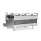 Synesso MVP 3 Group Espresso Machine