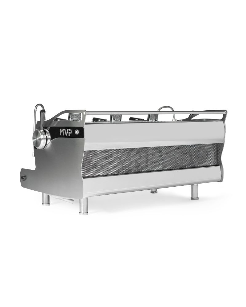 Synesso MVP 3 Group Espresso Machine