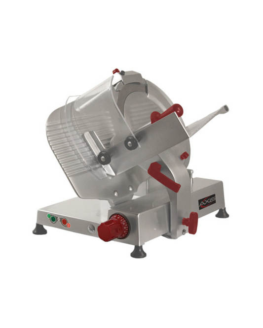 Axis AX-S14 ULTRA Slicer 14" Diameter Blade