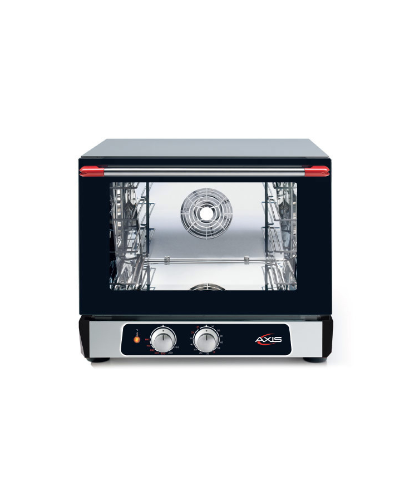Axis AX-513 Convection Oven