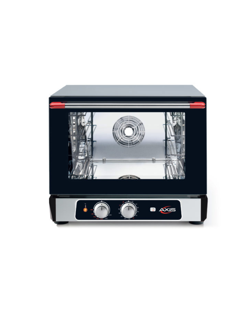 Axis AX-513RH Convection Oven