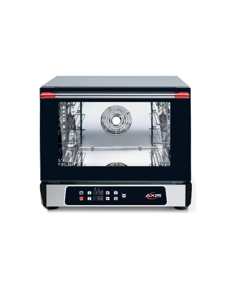 Axis AX-514RHD Convection Oven