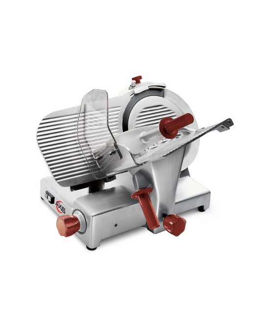 Axis AX-S14GiX Slicer