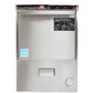 CMA Dishmachines 180UC High Temp Undercounter Dishwasher 220V/60Hz/1Ph w/Dispenser
