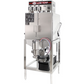 CMA Dishmachines EST-AH Low Temp Straight Dishwasher 115V/60Hz/1Ph