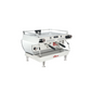 La Marzocco GB5 S 2 Group Auto-volumetric (AV)