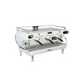 La Marzocco GB5 S 3 Group Auto-volumetric (AV)